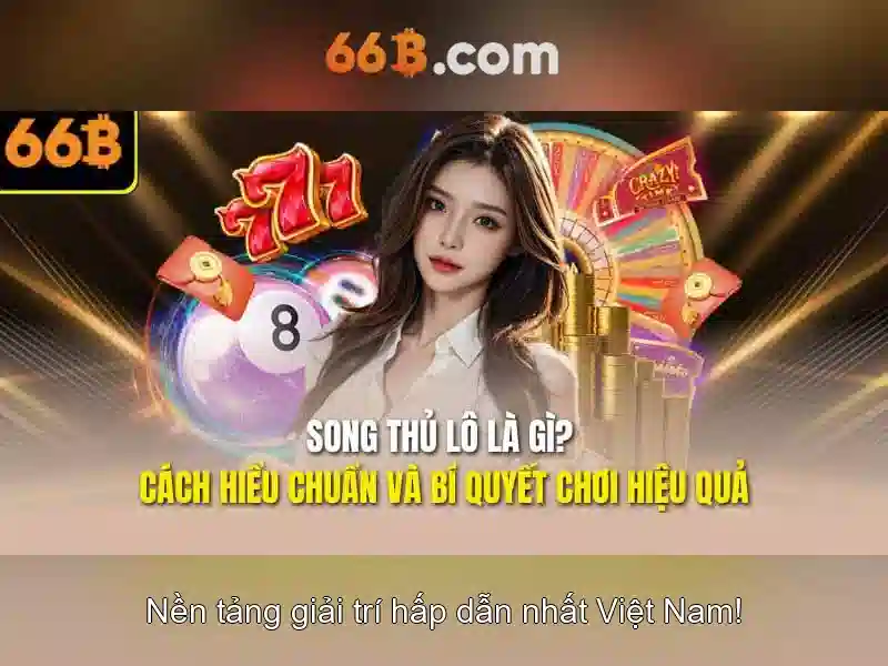 Giới thiệu về 66b Giới thiệu về 66b