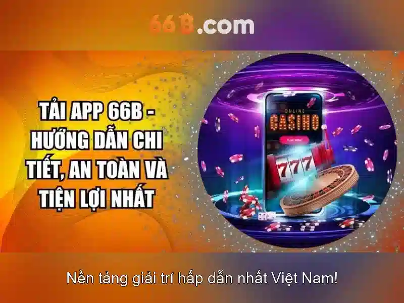 66b trong lịch sử và khái niệm 66b trong lịch sử và khái niệm