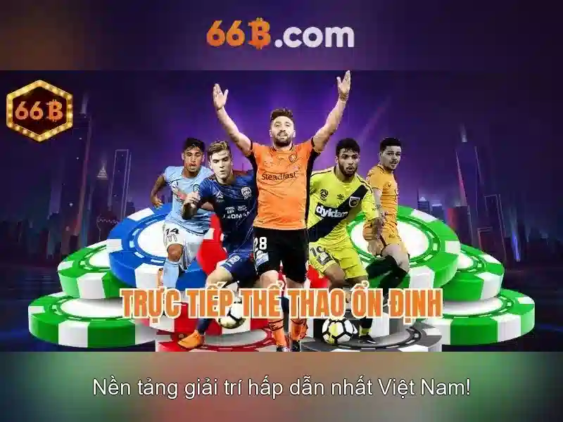 Việt Vị Trong Bóng Đá