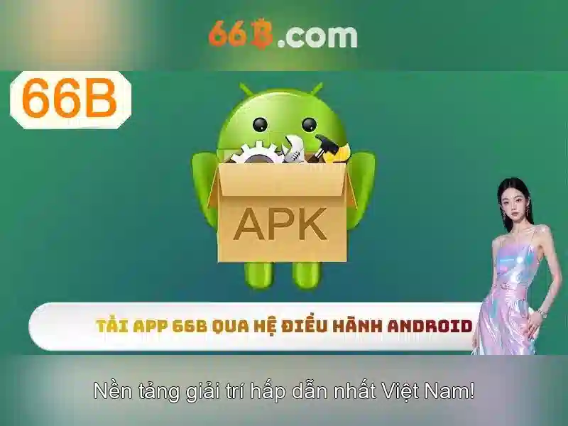 Ứng dụng và thách thức Ứng dụng và thách thức