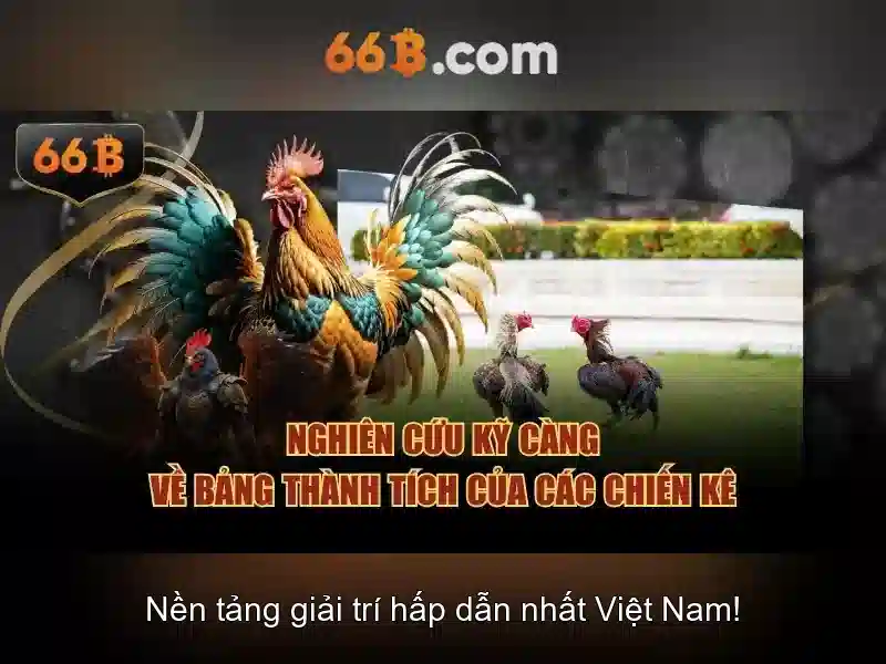 Bull Bull trực tuyến