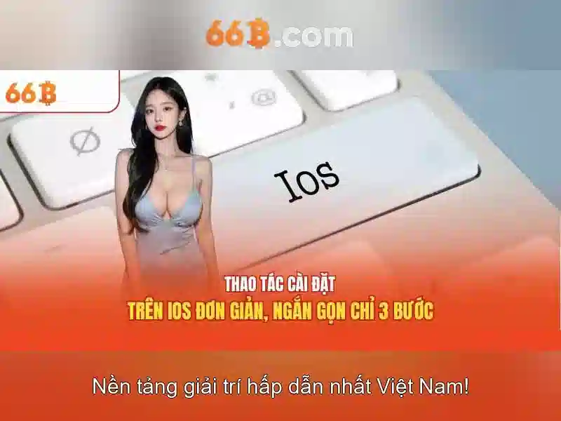Tương lai của 66B trong AI Tương lai của 66B trong AI