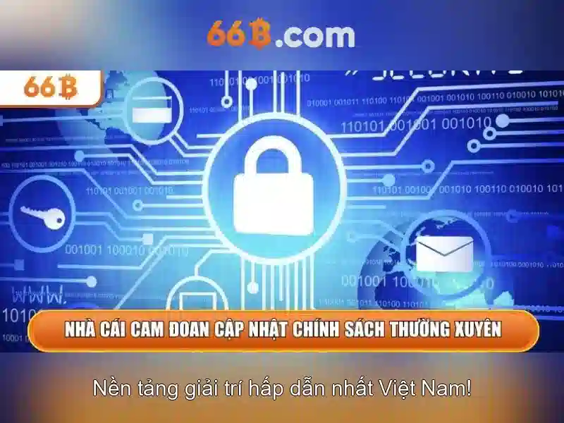 Bull Bull trực tuyến