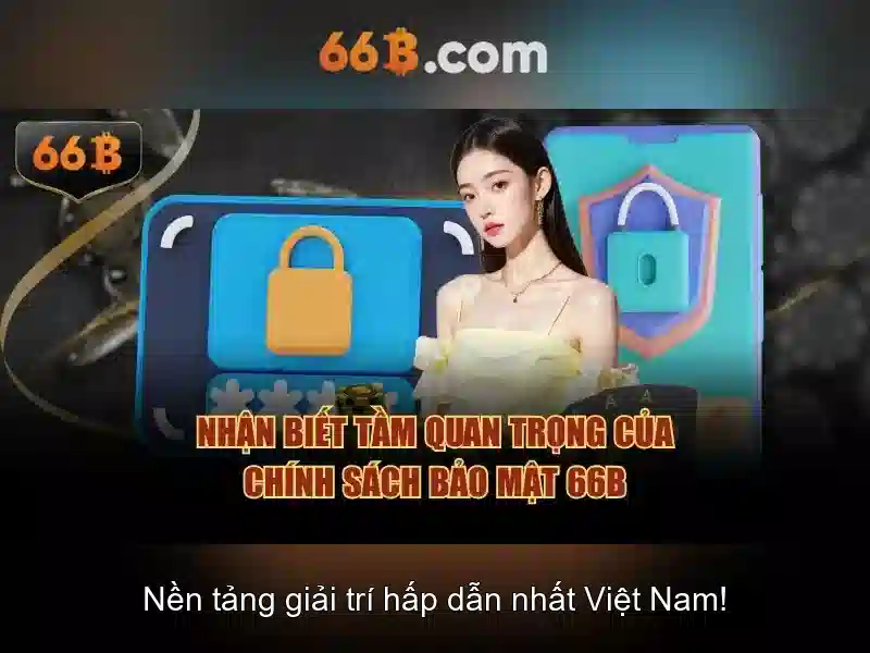 Kiến trúc và thách thức Kiến trúc và thách thức
