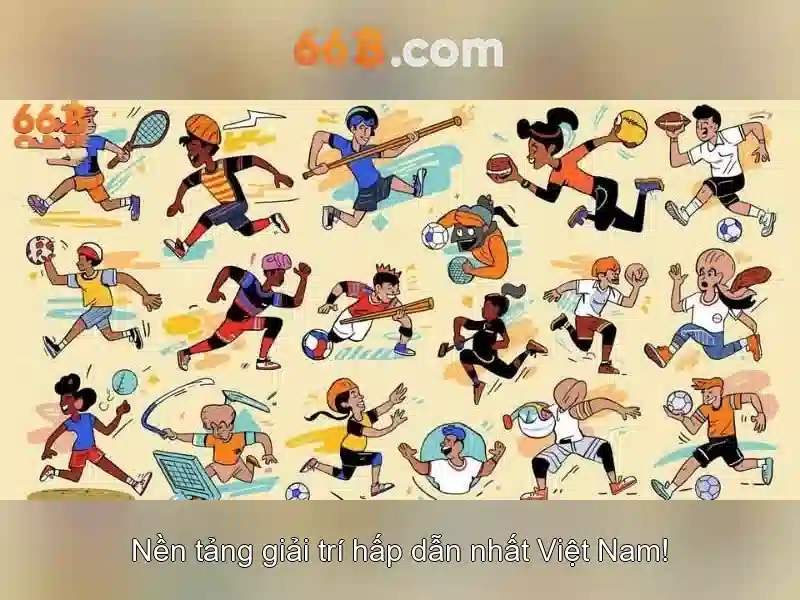 Cấu trúc và mục tiêu