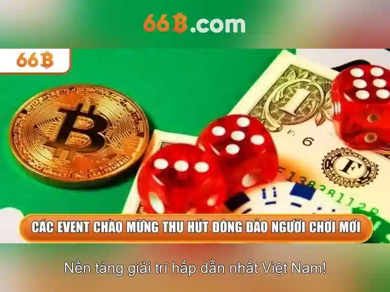 Ty le keo cuoc canh tranh tai nha cai 66b