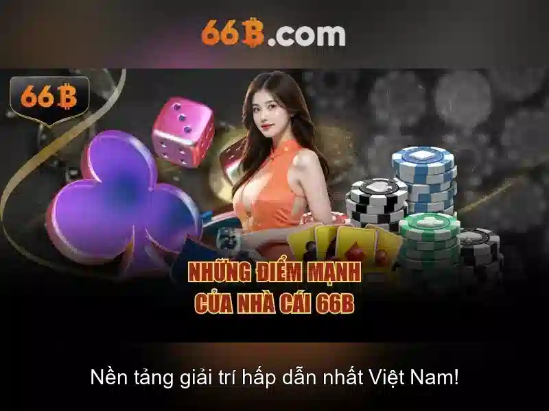 Những ứng dụng của 66b trong ngành thời trang và bản đồ ý tưởng Những ứng dụng của 66b trong ngành thời trang và bản đồ ý tưởng