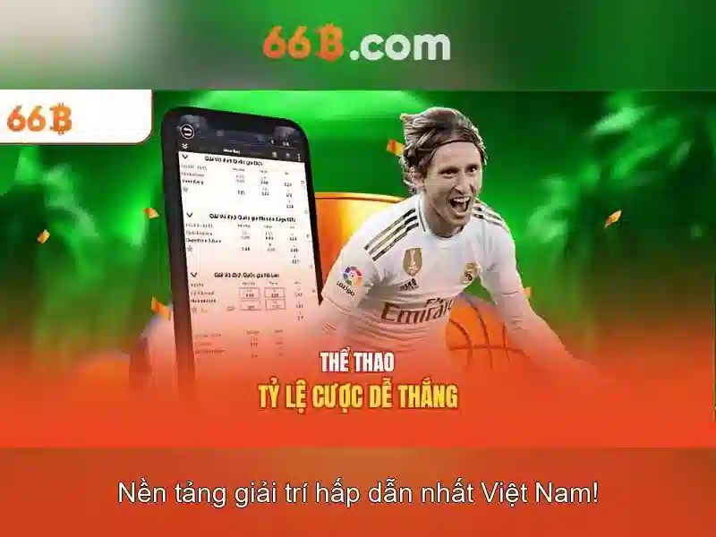 Phân tích tác động và tương lai