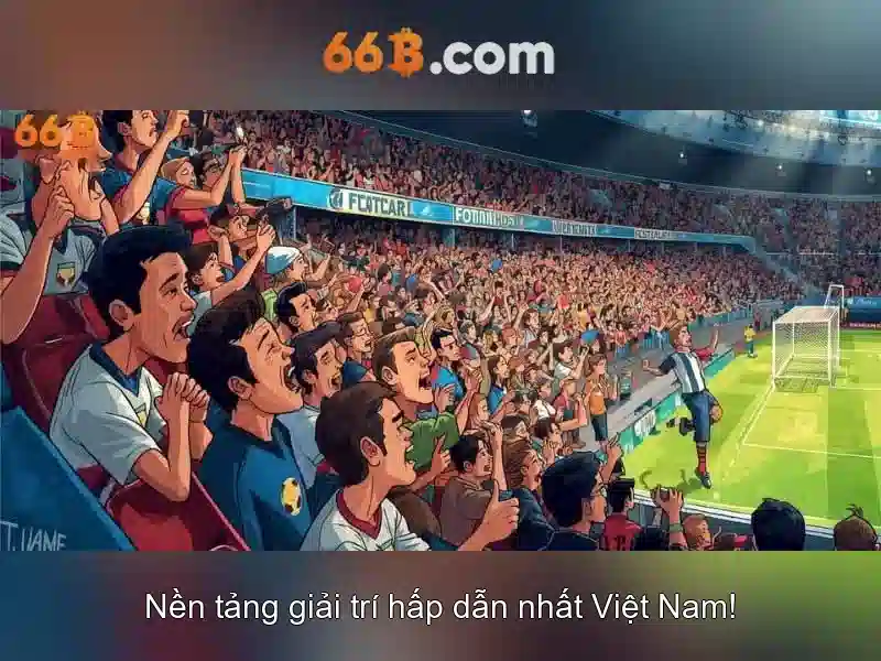 Việt Vị Trong Bóng Đá
