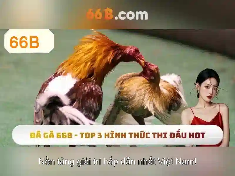Hạn chế và thách thức