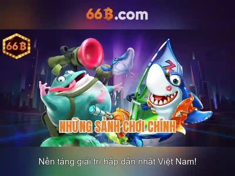 Cú pháp và khả năng nắm bối cảnh Cú pháp và khả năng nắm bối cảnh