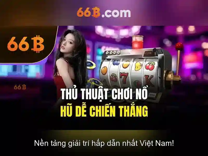 Việt Vị Trong Bóng Đá
