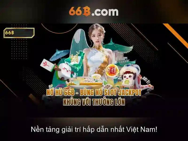 Ứng dụng thực tiễn Ứng dụng thực tiễn