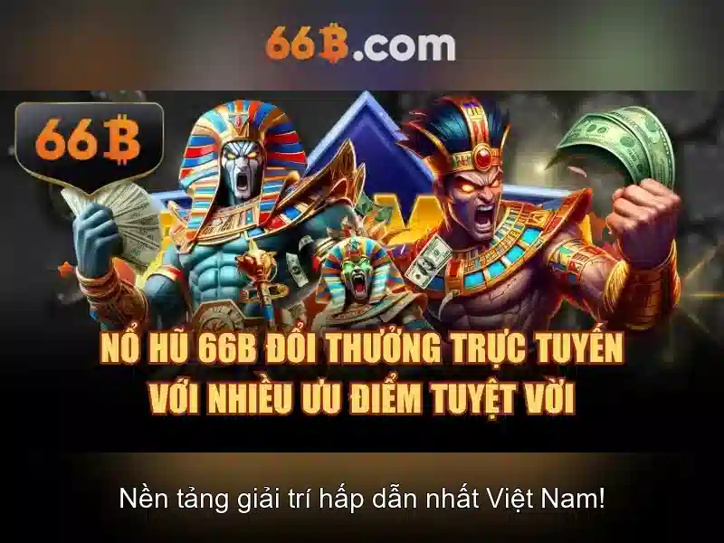 Khởi nguồn và dữ liệu