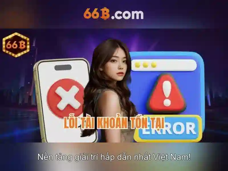 Ứng dụng và thách thức Ứng dụng và thách thức