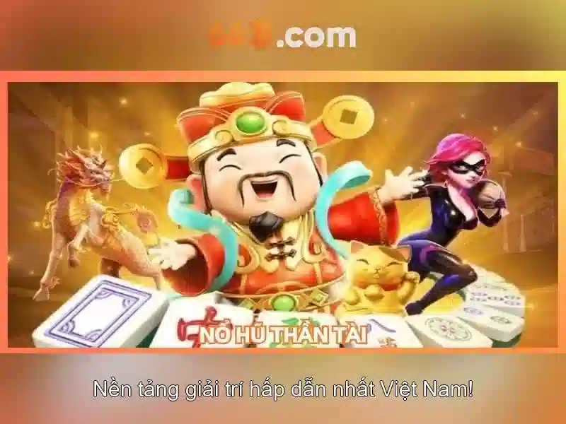Bull Bull trực tuyến