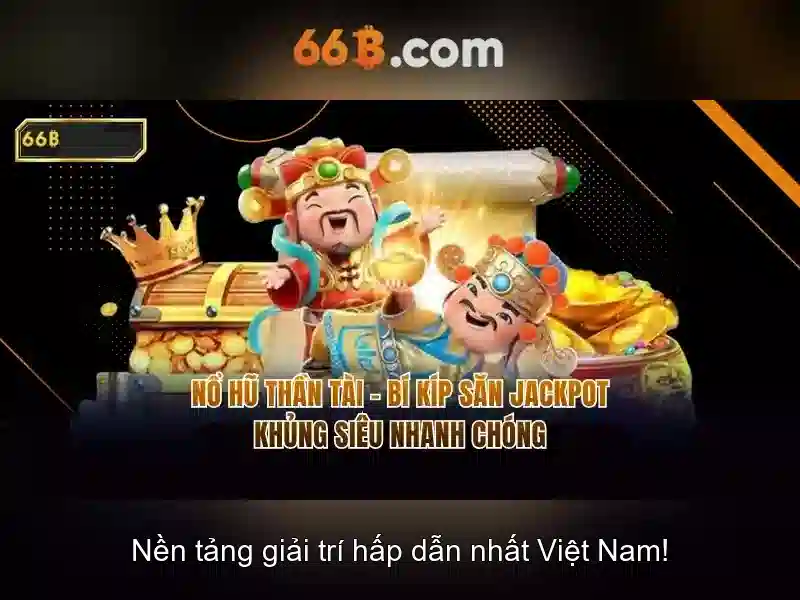 Quy trinh huan luyen va xu ly du lieu