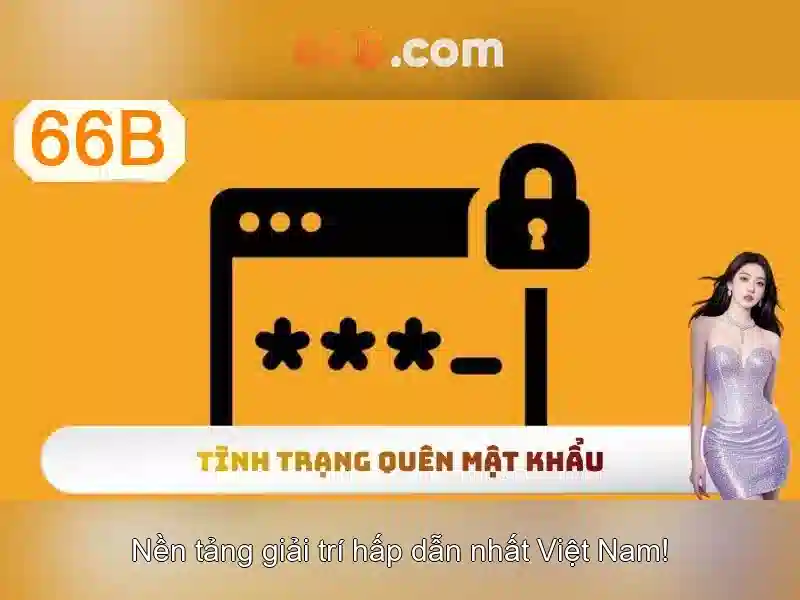 Đặc điểm nổi bật của 66B Đặc điểm nổi bật của 66B