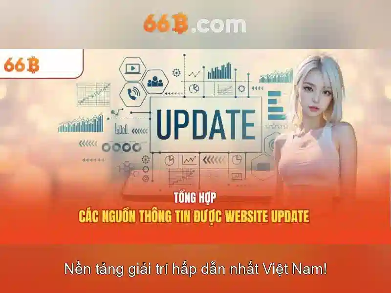 Ứng dụng trong toán học và lập trình