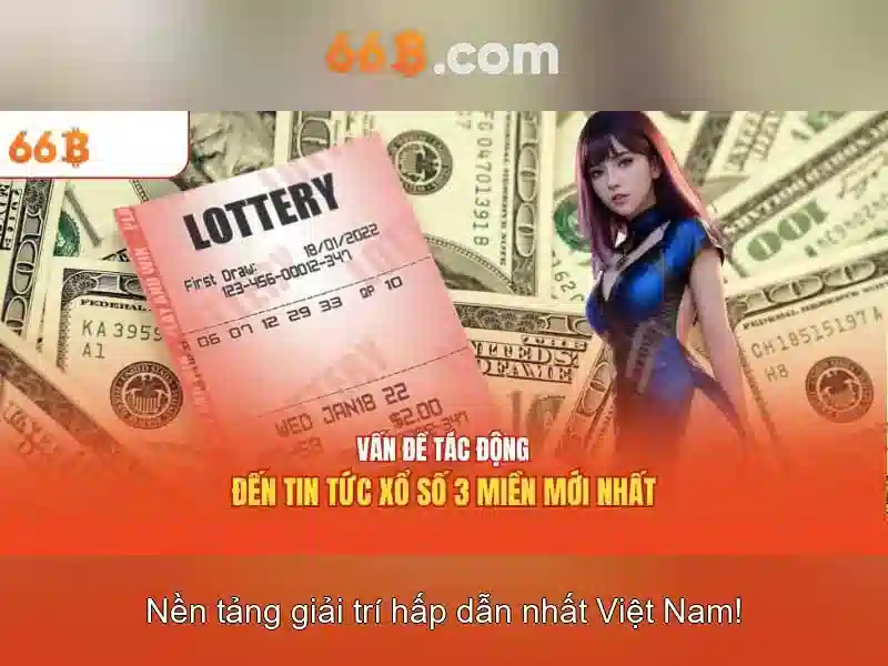 Bull Bull trực tuyến