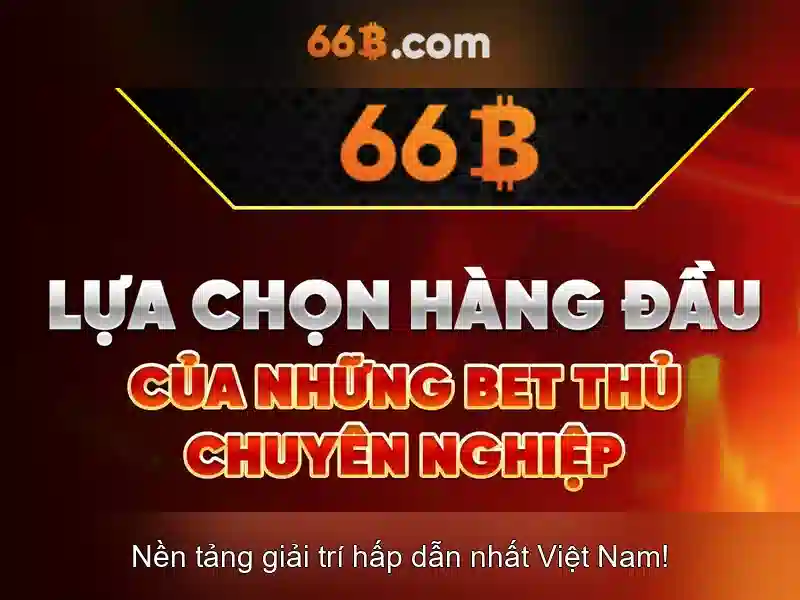 Dữ liệu và huấn luyện