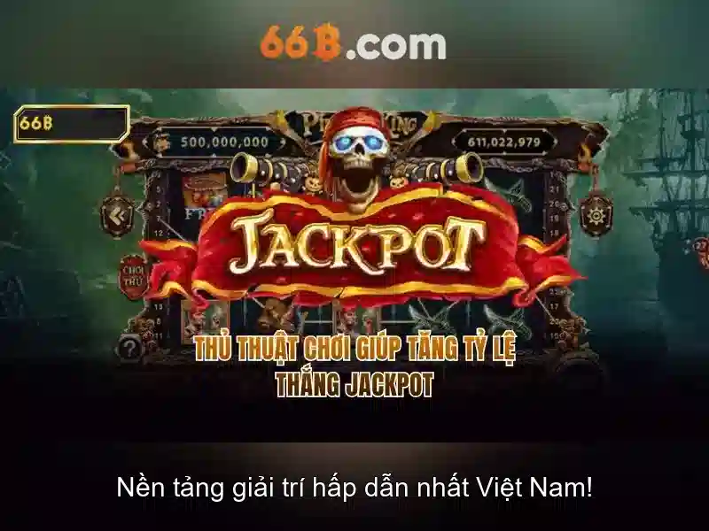 Khám phá 66b Khám phá 66b