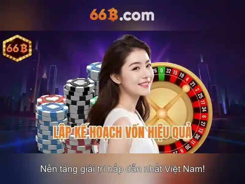 So sánh với các mô hình khác So sánh với các mô hình khác