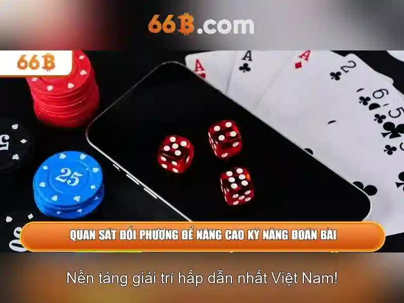 Ứng dụng và thách thức của 66B Ứng dụng và thách thức của 66B