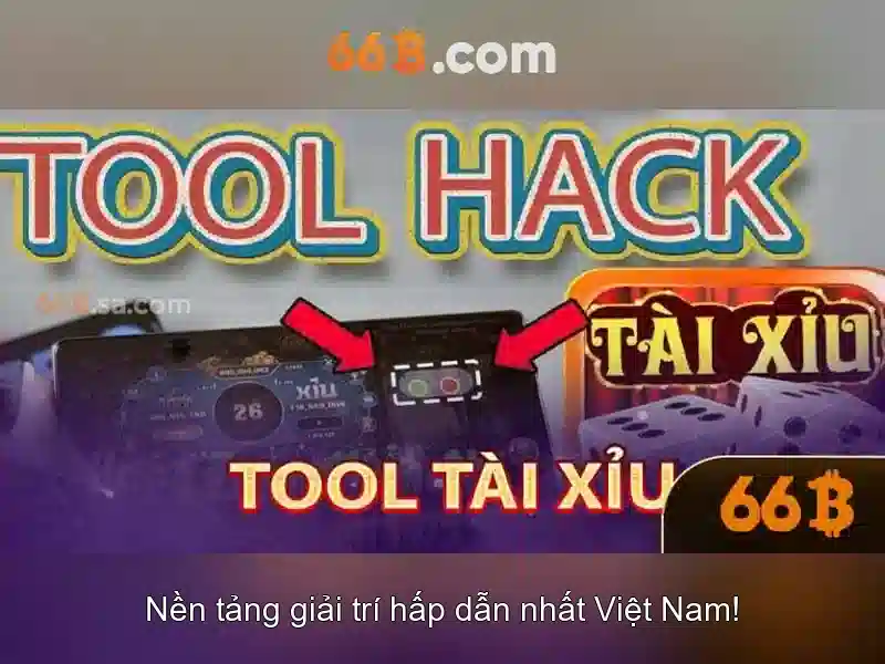 Bull Bull trực tuyến