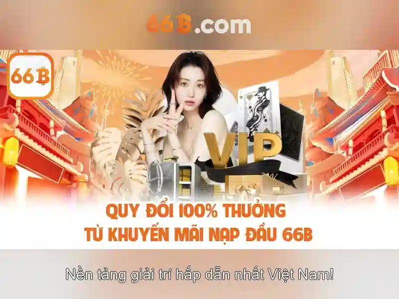 Việt Vị Trong Bóng Đá