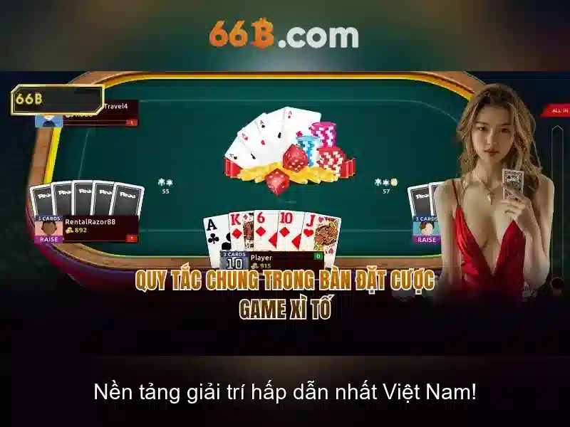 Việt Vị Trong Bóng Đá
