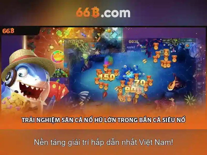 Khái niệm 66b Khái niệm 66b