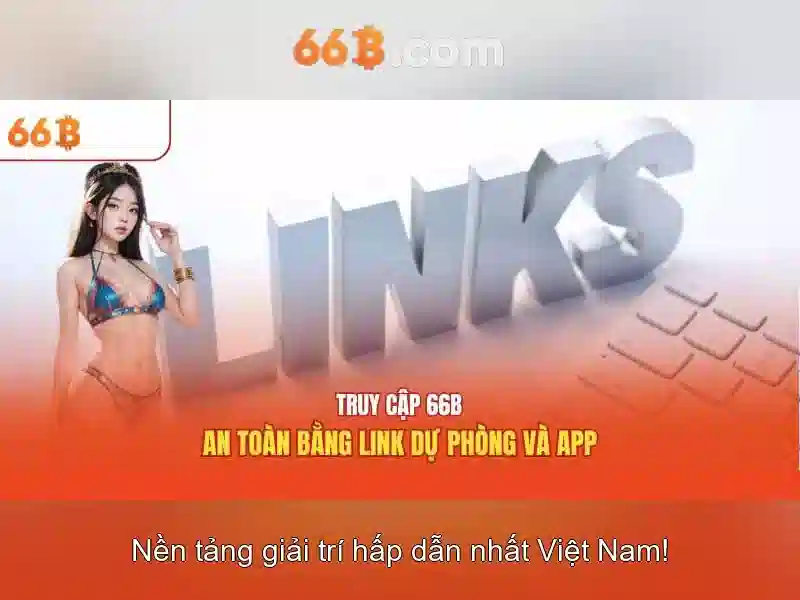 Giới thiệu về mô hình 66B Giới thiệu về mô hình 66B