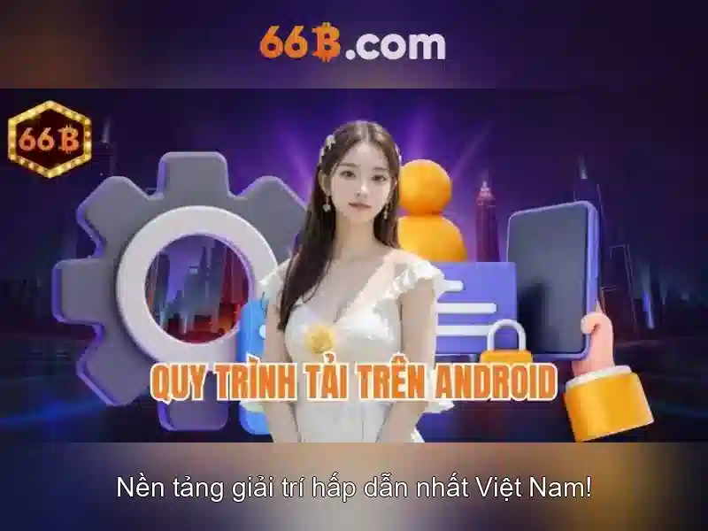 66b như một biểu tượng của chu kỳ và sự ngẫu nhiên 66b như một biểu tượng của chu kỳ và sự ngẫu nhiên