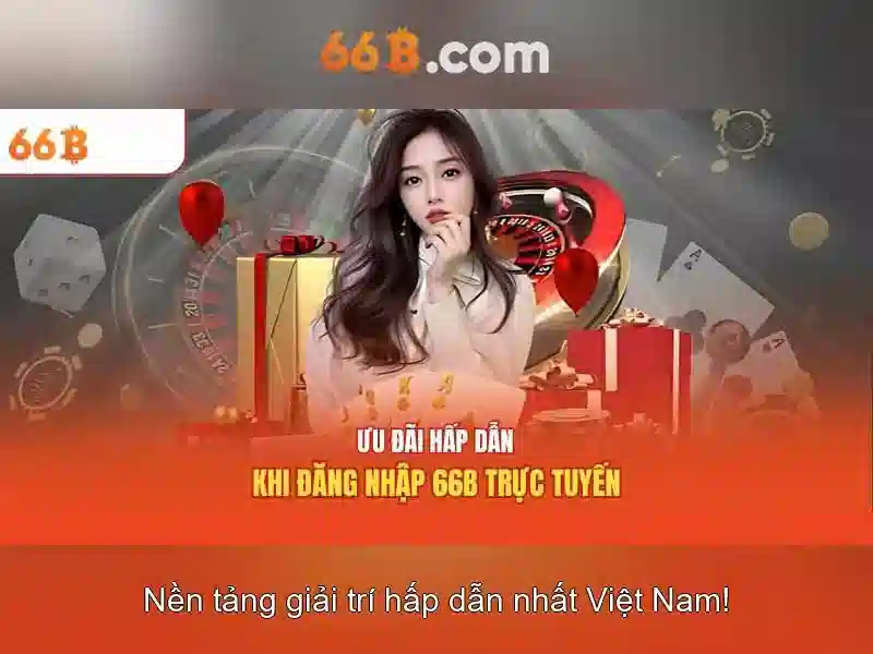 Vấn đề an toàn và đạo đức Vấn đề an toàn và đạo đức
