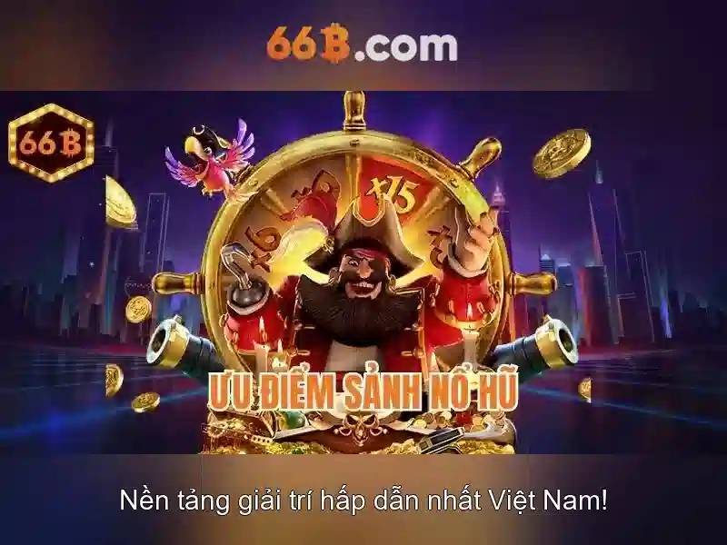 66b: Mô hình ngôn ngữ lớn với tham số khổng lồ 66b: Mô hình ngôn ngữ lớn với tham số khổng lồ