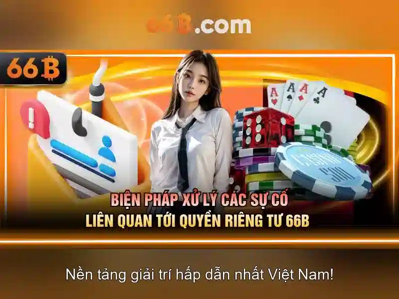 66b có nguồn gốc và ý nghĩa