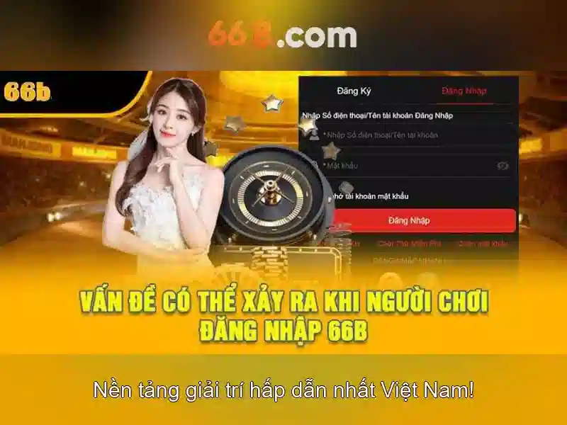 Việt Vị Trong Bóng Đá