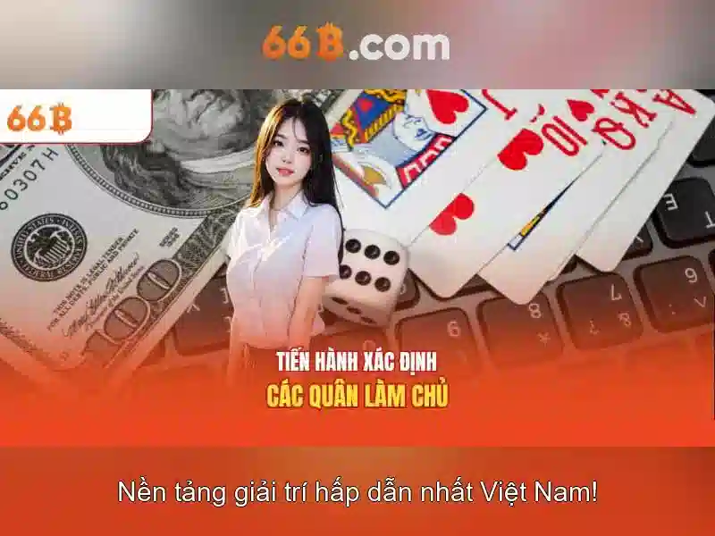 Tương lai của 66B và các hướng phát triển Tương lai của 66B và các hướng phát triển