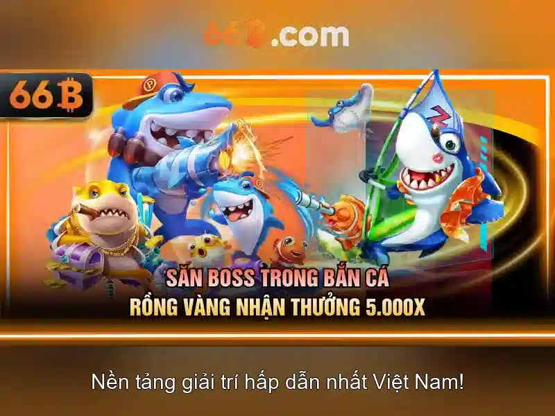 Việt Vị Trong Bóng Đá