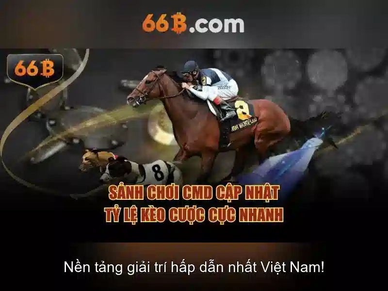 Việt Vị Trong Bóng Đá