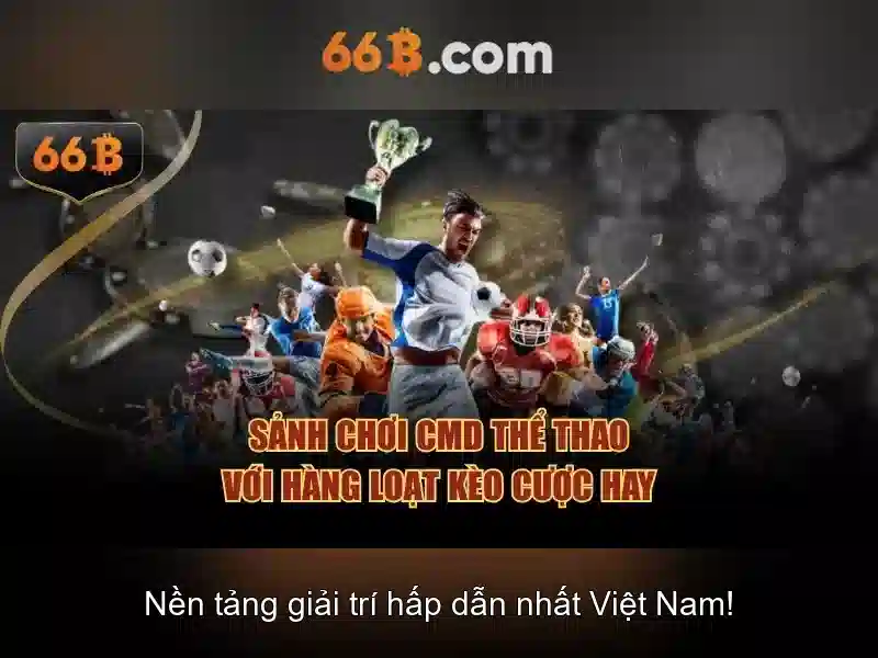Bull Bull trực tuyến