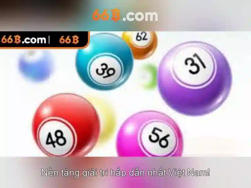 Việt Vị Trong Bóng Đá