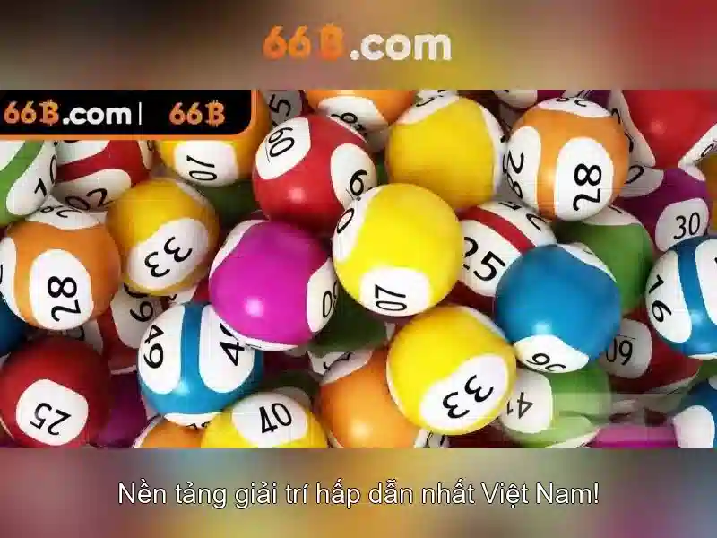 Việt Vị Trong Bóng Đá