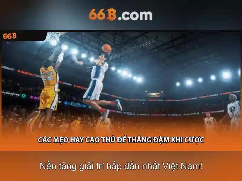 So sánh với các mô hình khác