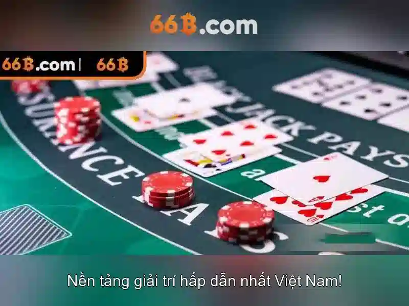 Việt Vị Trong Bóng Đá