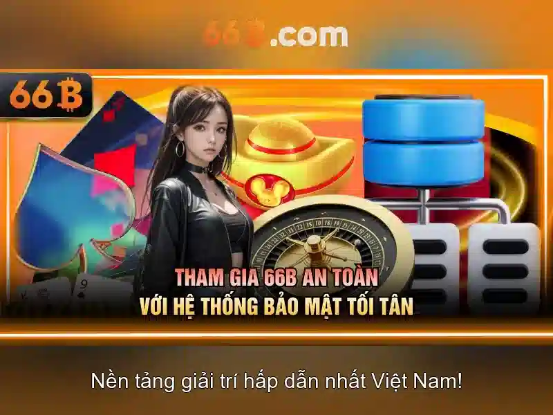 Đội ngũ hỗ trợ đại lý chuyên nghiệp 24/7