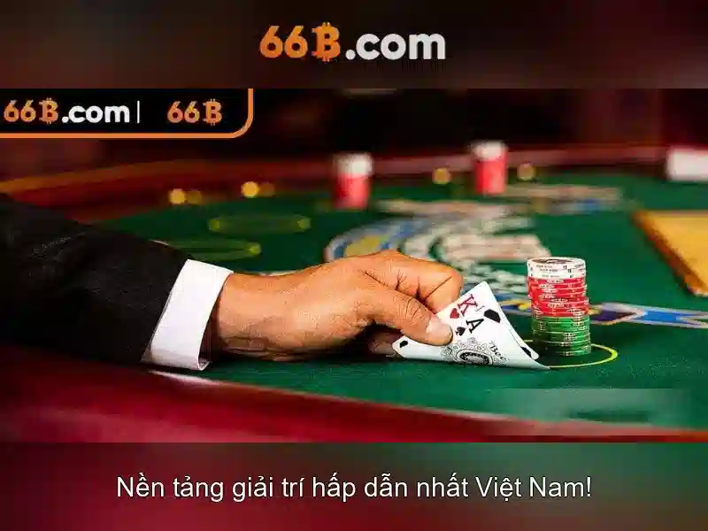 Slottica Zatočení Zdarma Receba Um Bônus - Tượng gỗ độc đáo
