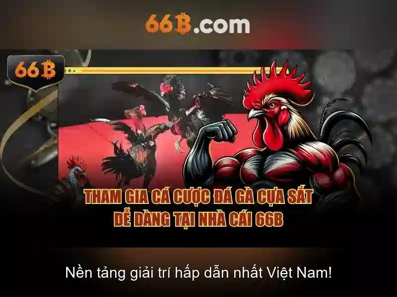 Kiến trúc và tham số của 66B
