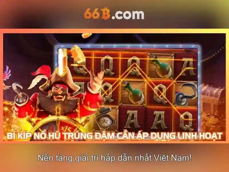 Bull Bull trực tuyến